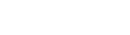 위포트