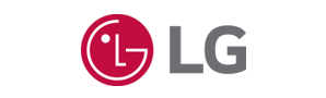 LG그룹