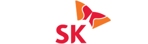 SK그룹